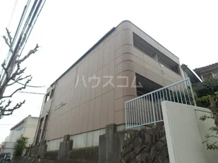 プリマヴェーラの画像