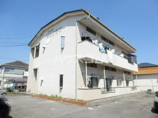 ロッジ サンフラワーの画像