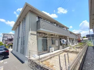 アルページュの画像