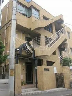 アーガスヒルズ13の画像