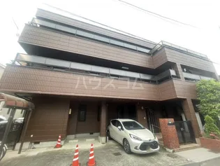 エトワール星の宮の画像