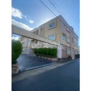 ユーフォリア虹ヶ丘の画像