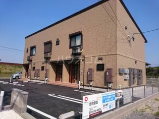 アヴニールマルシェ Aの画像