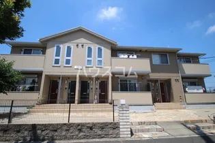 プリムヴィラの画像