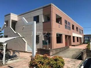 プリモアモーレの画像