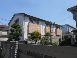 ウインドミルの画像