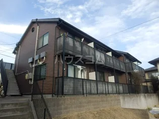 アンプルール リーブル ZENの画像