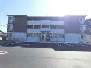 ヴィーナスヴィレッジの画像