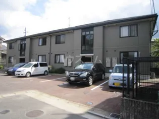 ル アンジェの画像