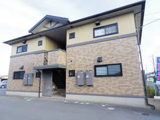 リブェール Bの画像