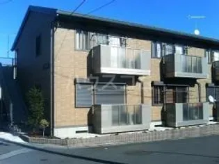 サン エム Aの画像