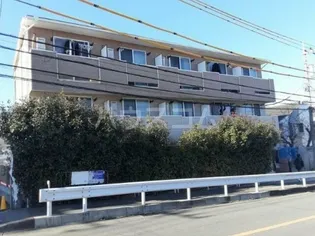 エスト マーレの画像