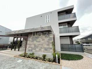 フェリーチェの画像