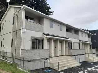 カーサ チェレステの画像