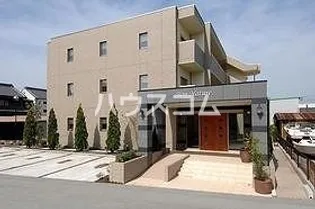 ボン ナテュールの画像