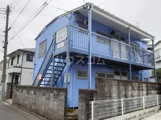 ラフォーレ南林間の画像