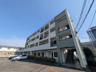 クリスタルウッズの画像