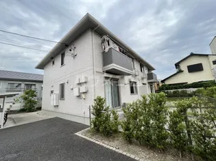 フォレスト竜美丘の画像