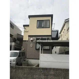 アンプルールリーブル レ ソールの画像