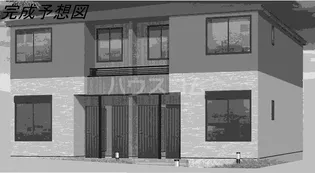 ミュール ヴァリⅠの画像