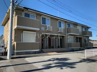 L'ESPERANCEの画像