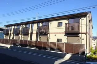 グランマーレ Bの画像