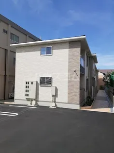 プレージア虫取の画像