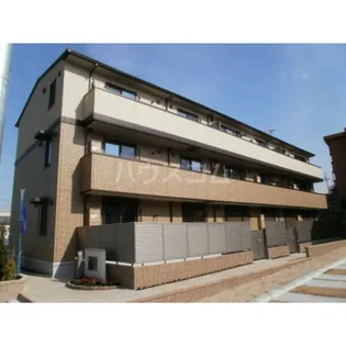 コリーナ ベルデ有松Ⅰの画像