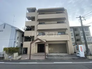 セイント江口の画像