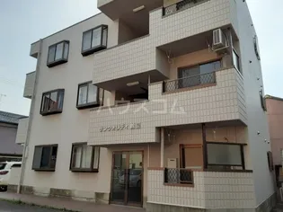 サンクオリティ鶴里の画像