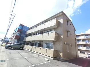 クレールの画像