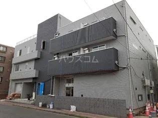 グリーンベルの画像