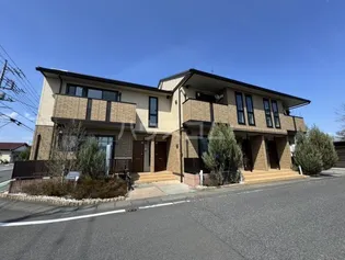 ジュネス江木の画像