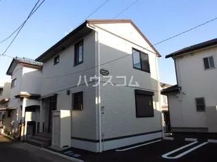 ヴァンベールの画像