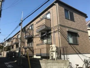 セーブルの画像