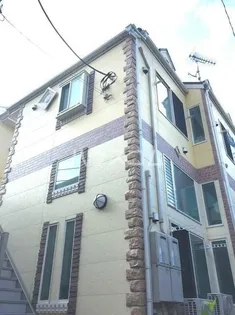 ユナイト阪東橋ラ フォンティーヌの画像