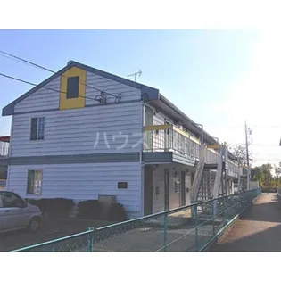 旭ヶ丘EASTの画像