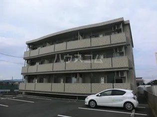 コンフォート プラス ワンの画像