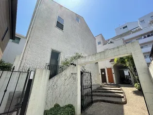 MY STYLE KOIWAの画像