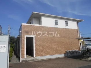 パストラルの画像