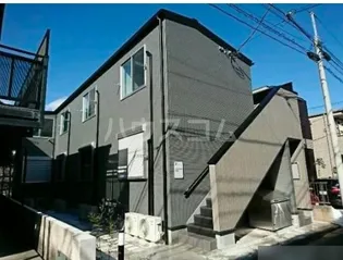 TENーNOM HOUSE PREMIERの画像