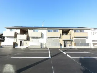 カトルセゾンの画像