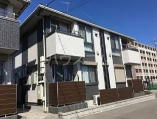 JーSOUL Ⅱの画像