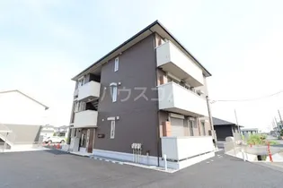 リンクベースの画像