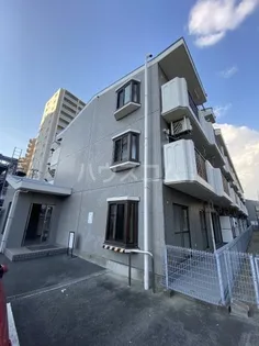 プランドールSの画像