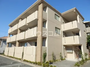 バロンウィズI IIの画像