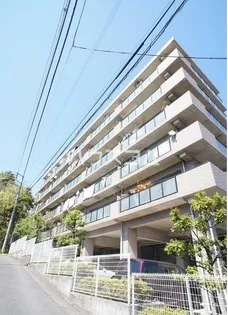 エクセレントコート三枝木の画像