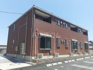 ネガット松並 Aの画像