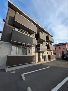 パーパスの画像