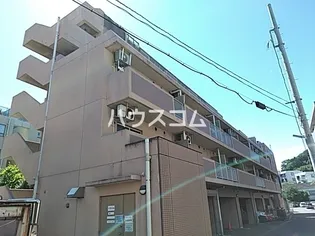 ドルフ安藤橋IIIの画像